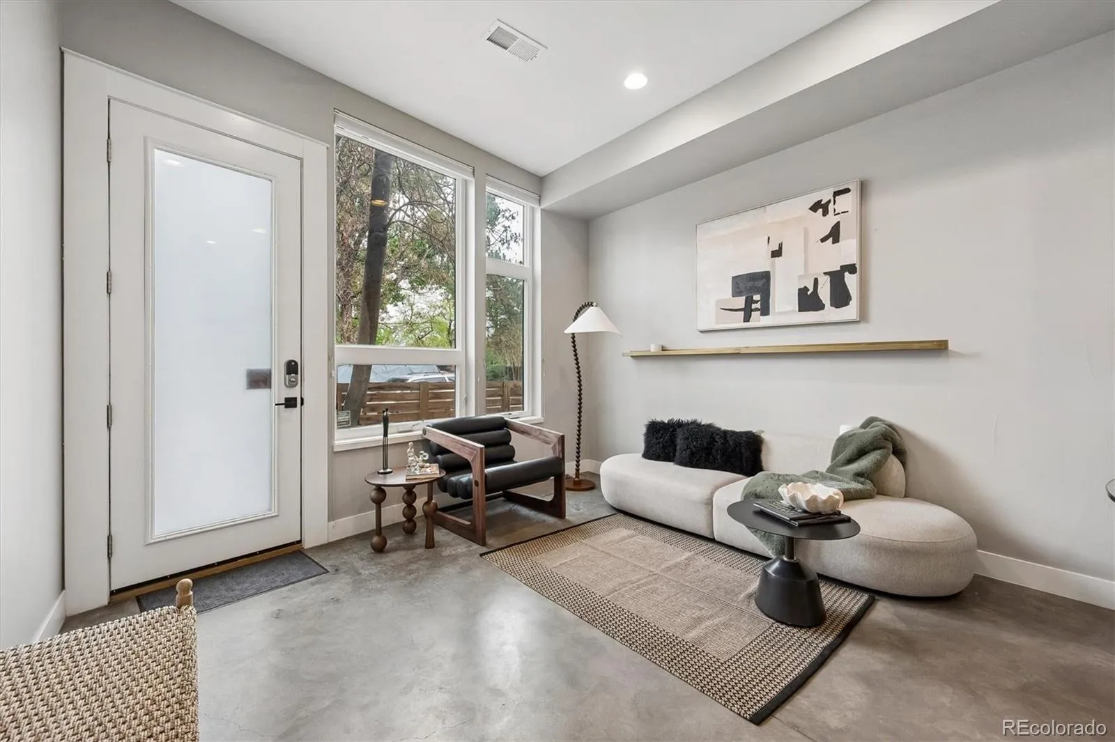 3124 N Gilpin Street Denver CO 80205 MLS #REC8193614 05072026021217 1600 3