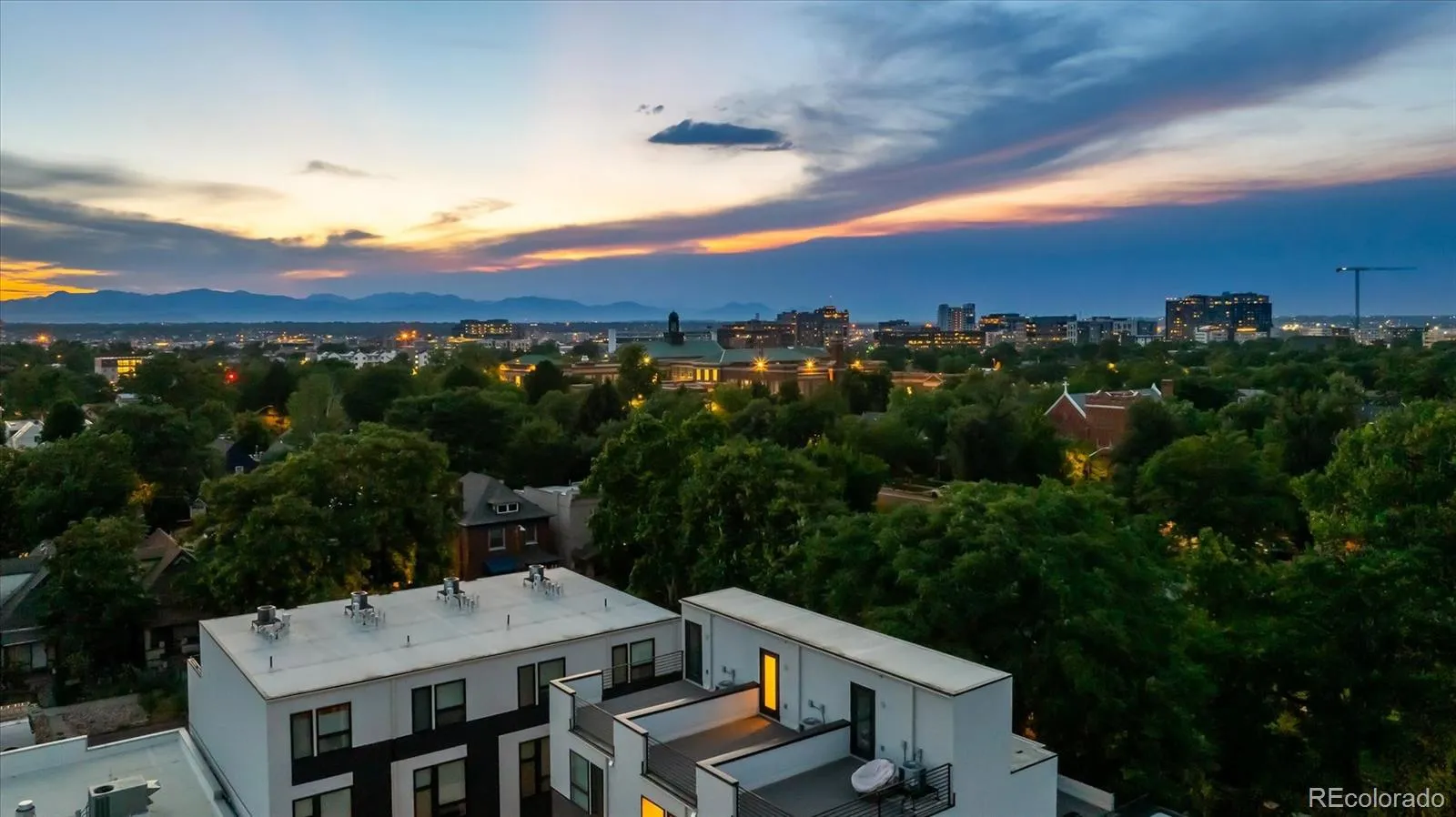 3124 N Gilpin Street Denver CO 80205 MLS #REC8193614 05072026021217 1600 34