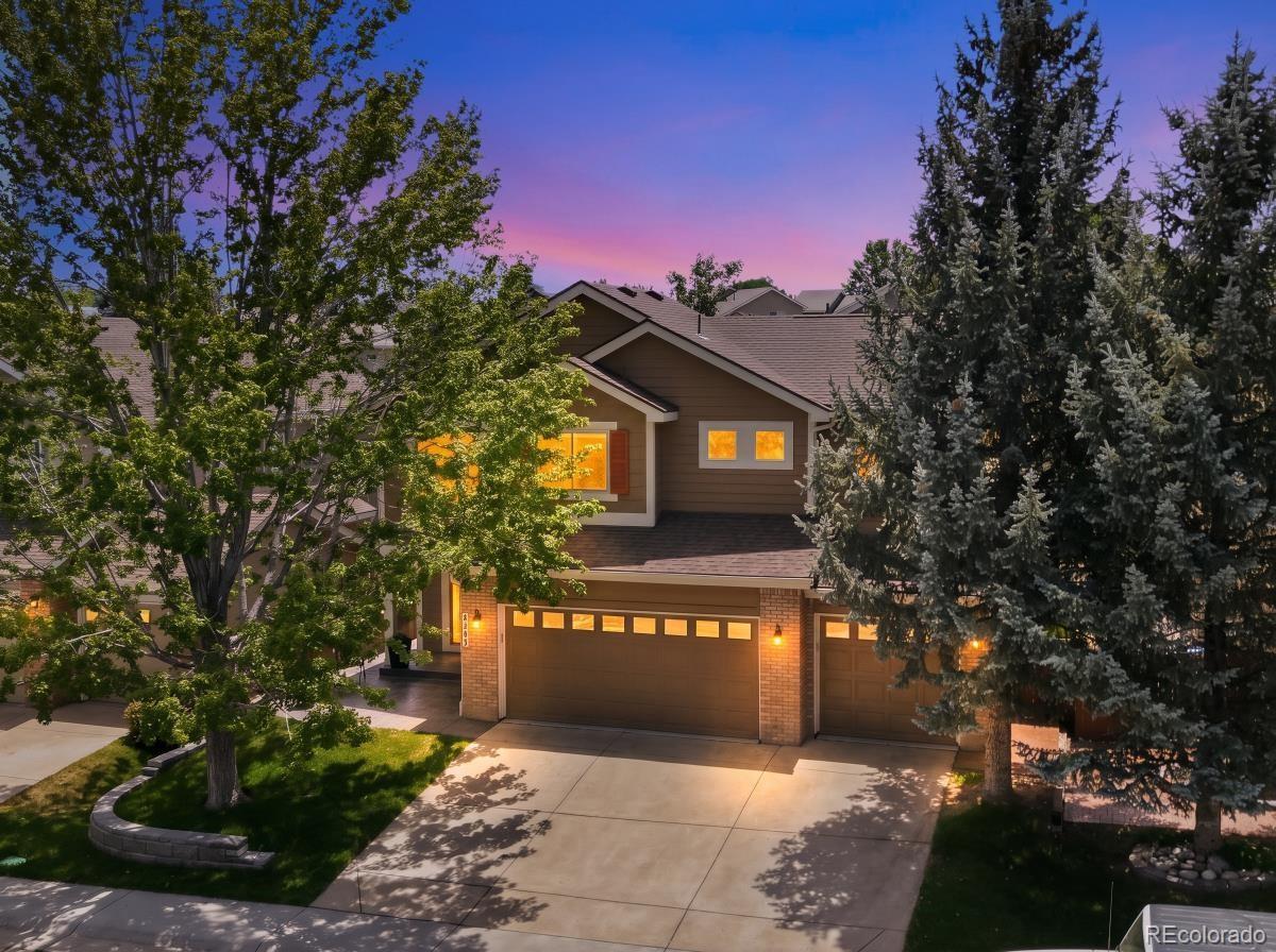 MLS #REC8194429 image #0
