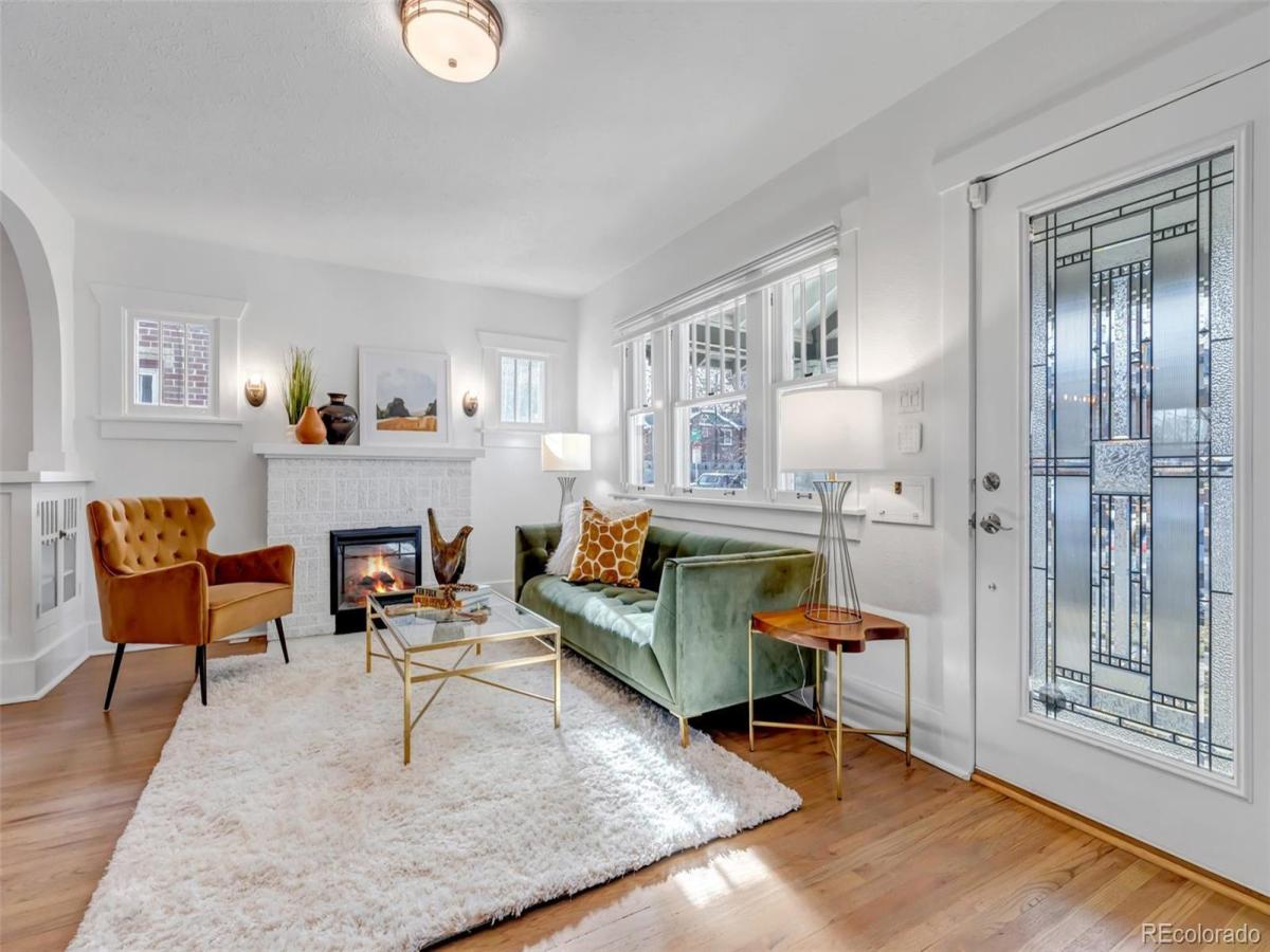 MLS #REC8194795 image #0