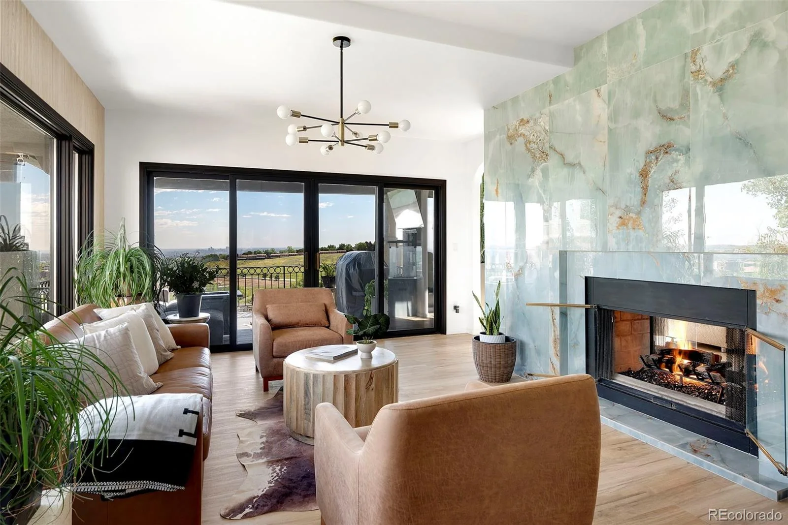 122 Loveland Way Golden CO 80401 | MLS #REC8195305 06202026055006 1600 10