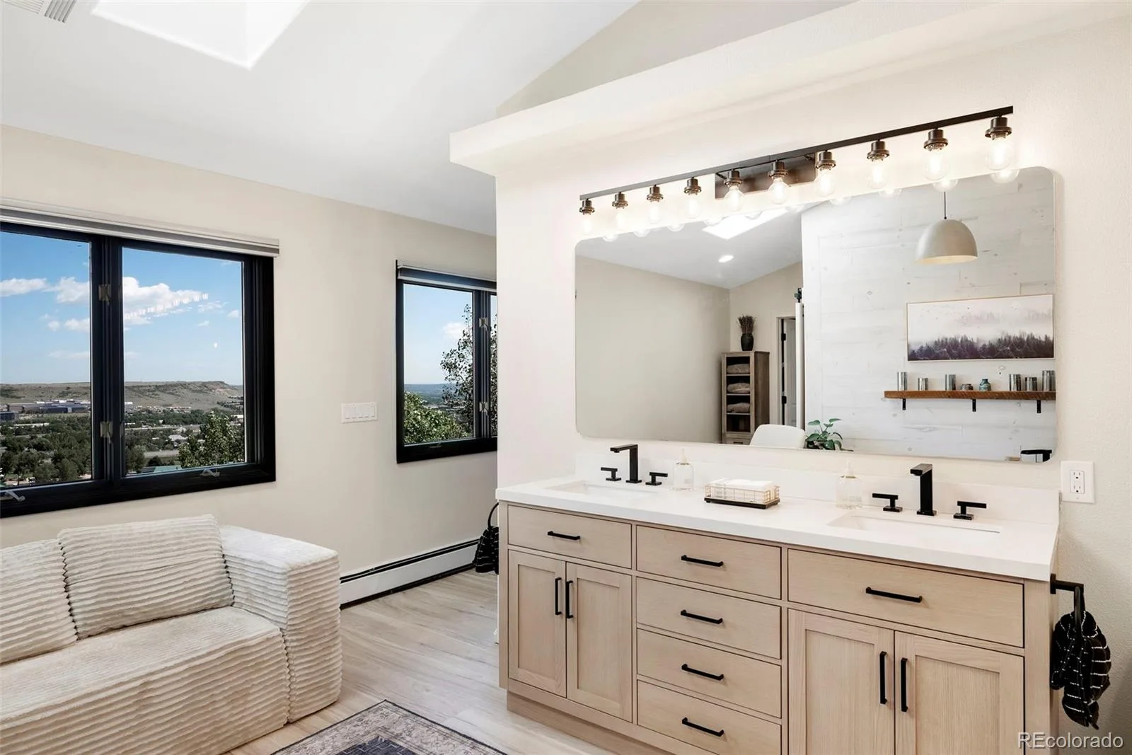 122 Loveland Way Golden CO 80401 | MLS #REC8195305 06202026055006 1600 28