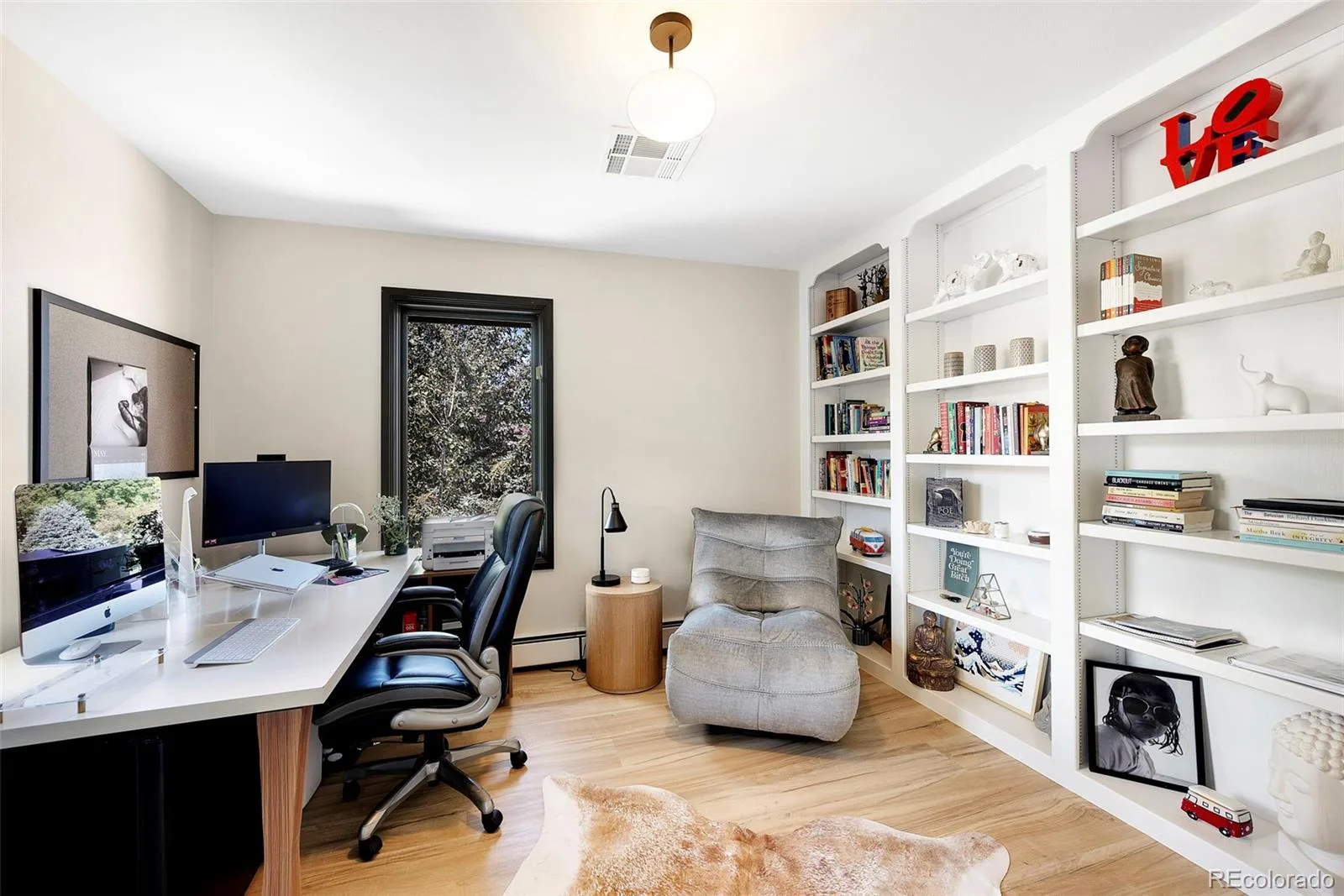 122 Loveland Way Golden CO 80401 | MLS #REC8195305 06202026055006 1600 31