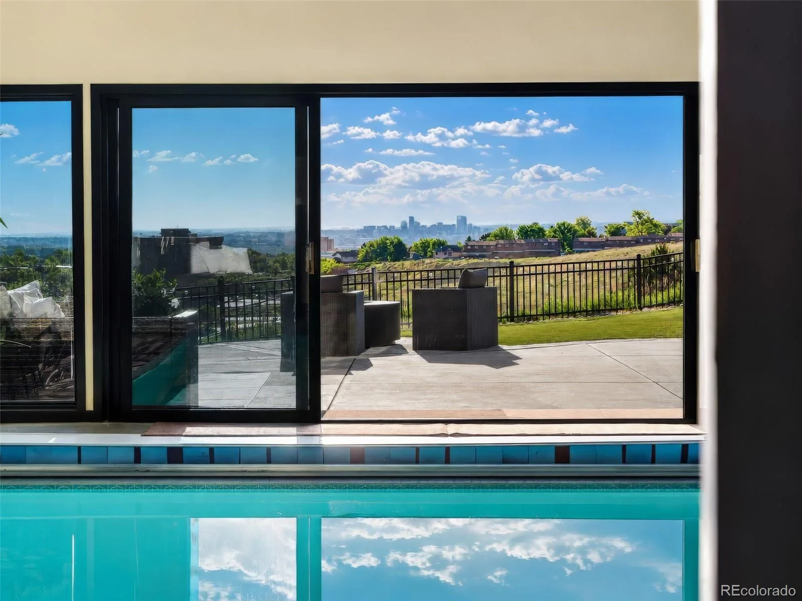 122 Loveland Way Golden CO 80401 | MLS #REC8195305 06202026055006 1600 37