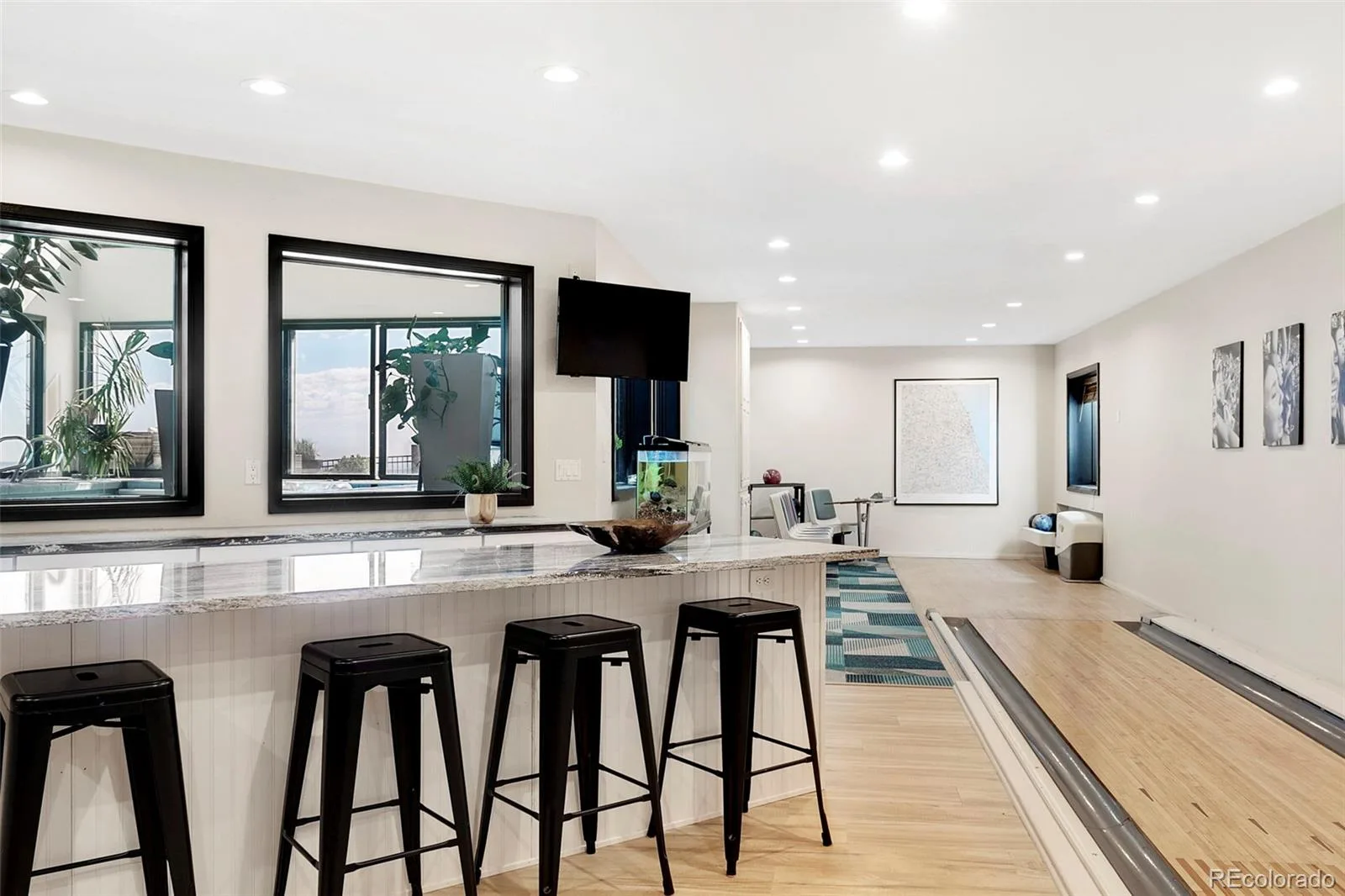 122 Loveland Way Golden CO 80401 | MLS #REC8195305 06202026055006 1600 42