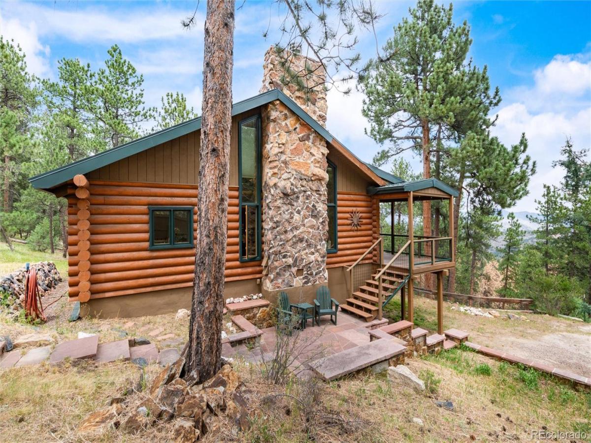 MLS #REC8196793 image #0