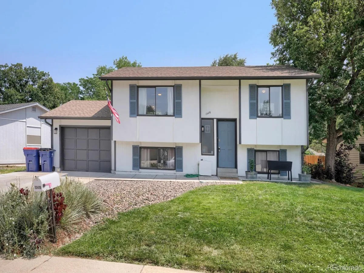 13476 Bryant Way Broomfield CO 80020 | MLS #REC8197078 08072026004110 1200 1