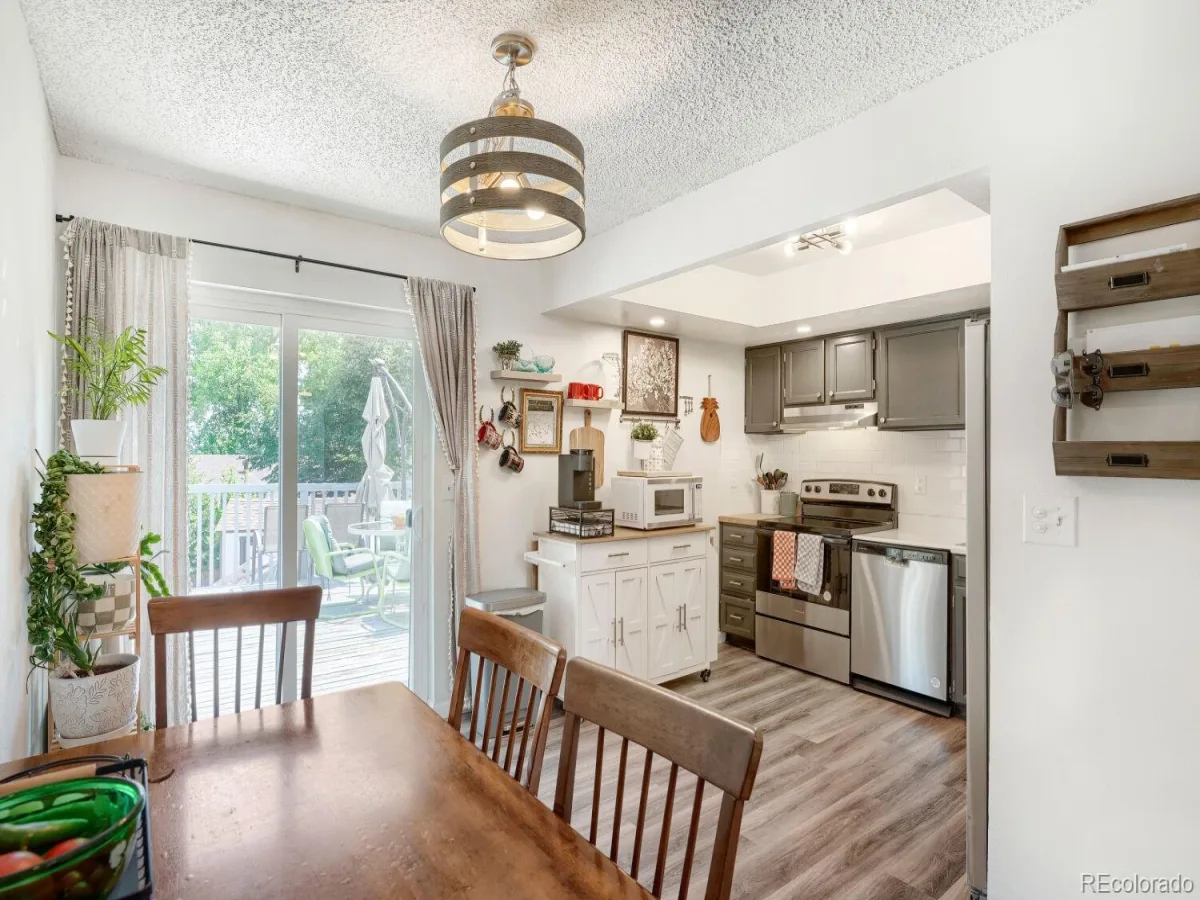 13476 Bryant Way Broomfield CO 80020 | MLS #REC8197078 08072026004110 1200 10