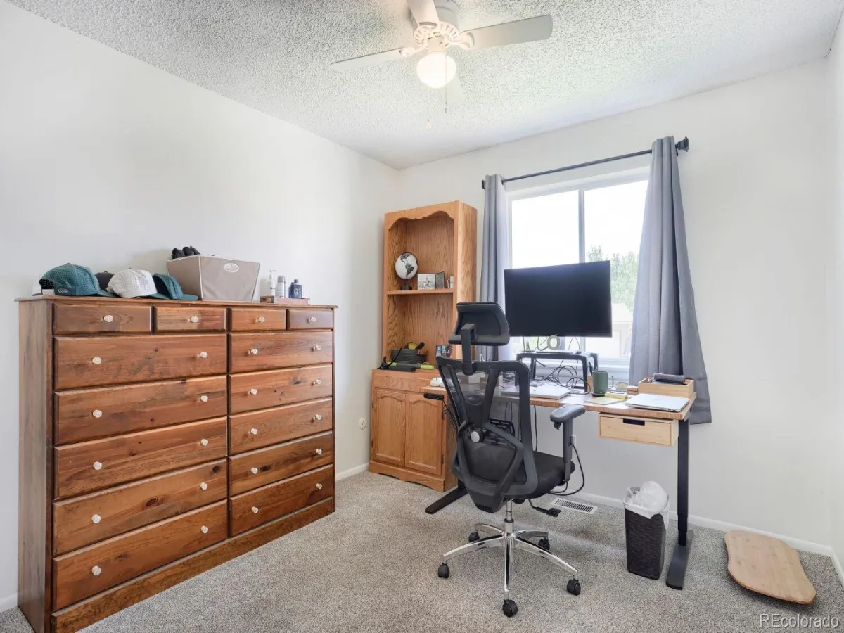 13476 Bryant Way Broomfield CO 80020 | MLS #REC8197078 08072026004110 1200 11