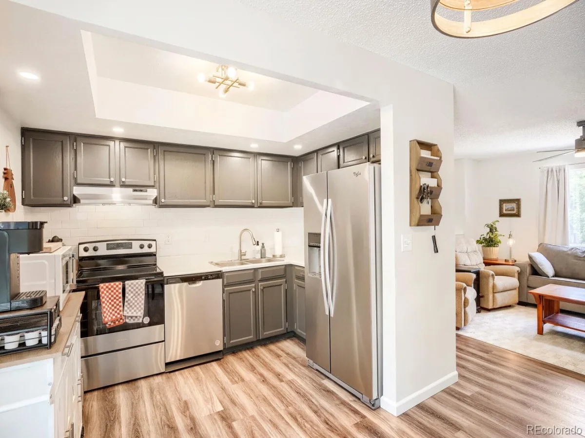 13476 Bryant Way Broomfield CO 80020 | MLS #REC8197078 08072026004110 1200 12