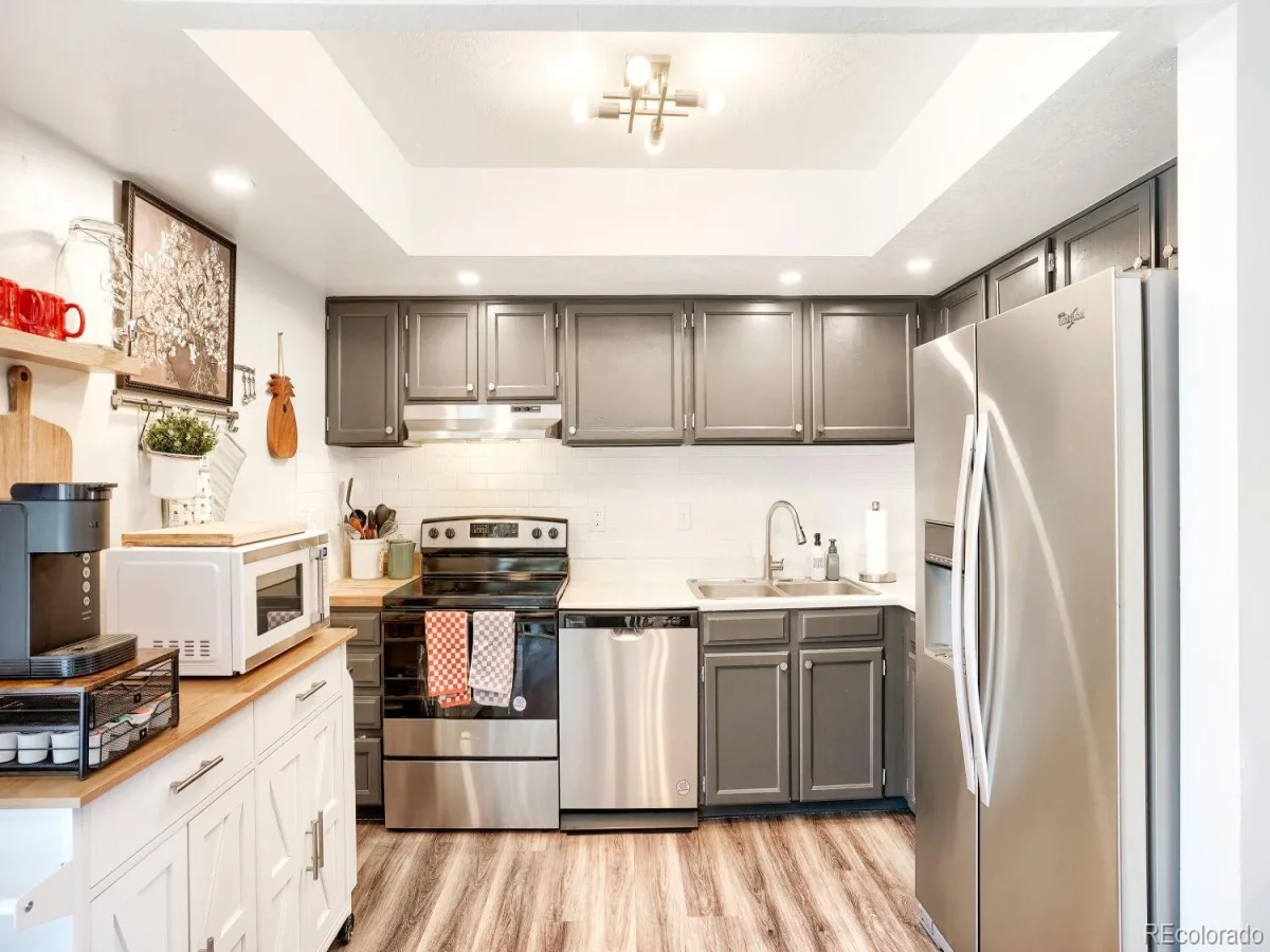 13476 Bryant Way Broomfield CO 80020 | MLS #REC8197078 08072026004110 1200 13