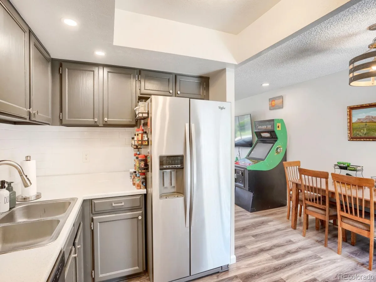 13476 Bryant Way Broomfield CO 80020 | MLS #REC8197078 08072026004110 1200 14