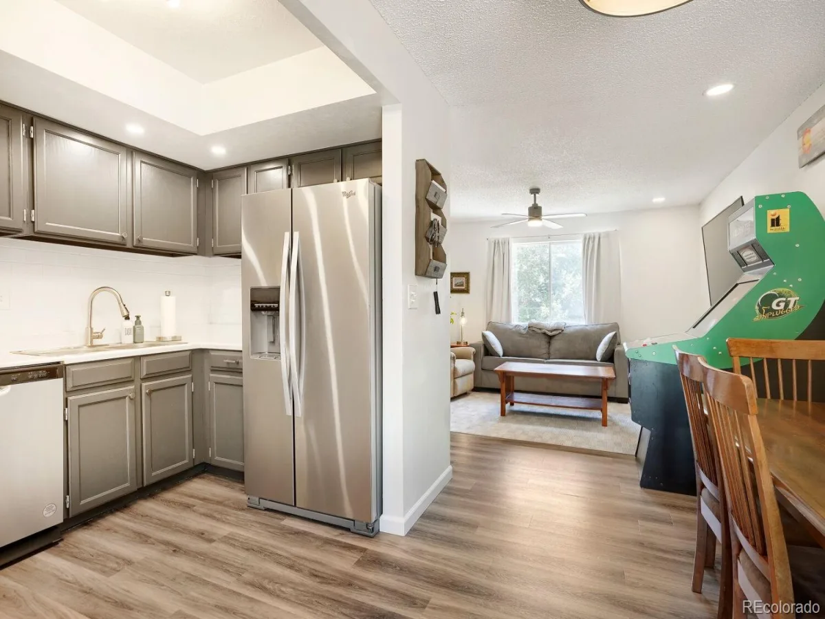 13476 Bryant Way Broomfield CO 80020 | MLS #REC8197078 08072026004110 1200 15