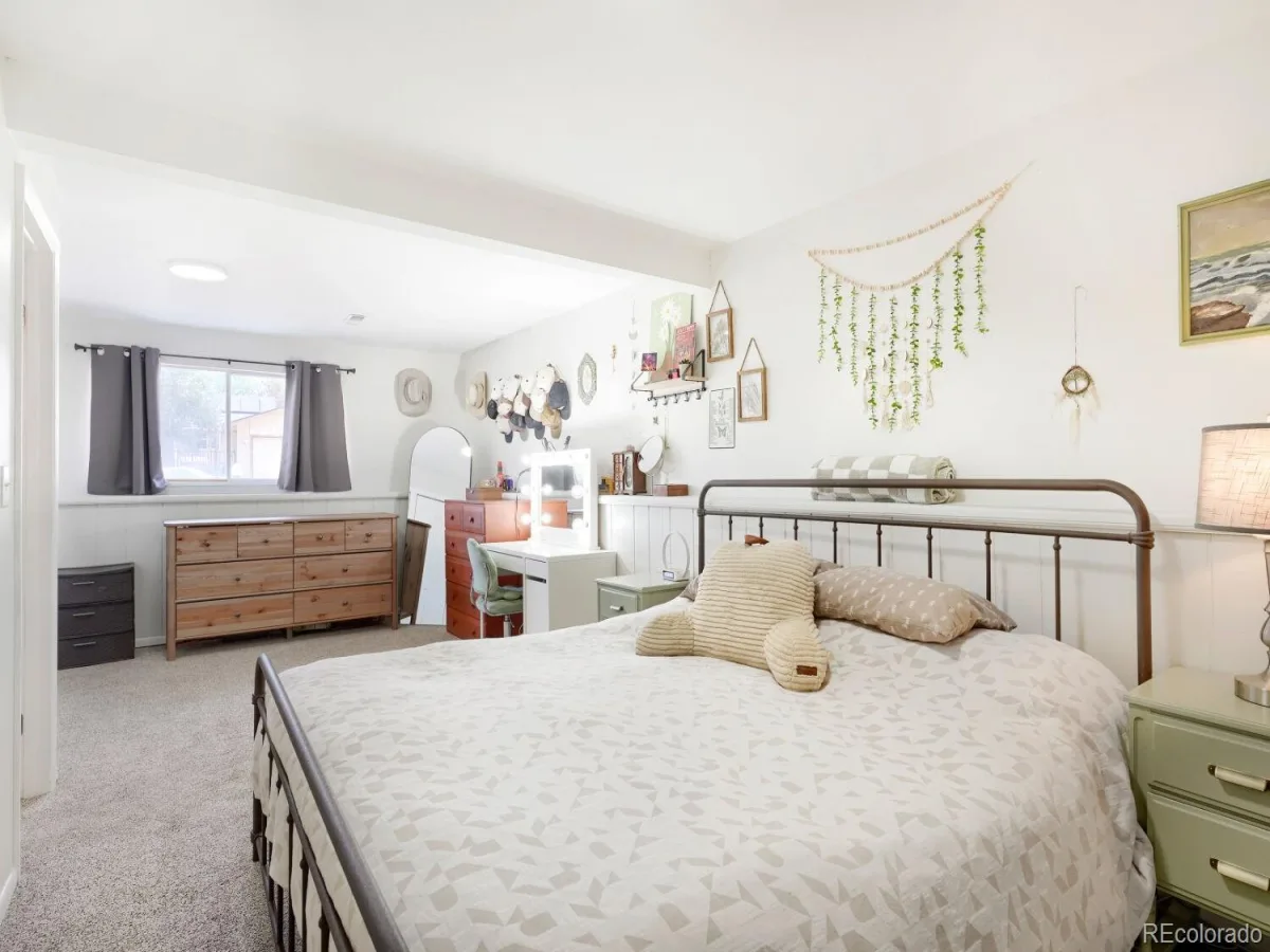 13476 Bryant Way Broomfield CO 80020 | MLS #REC8197078 08072026004110 1200 16