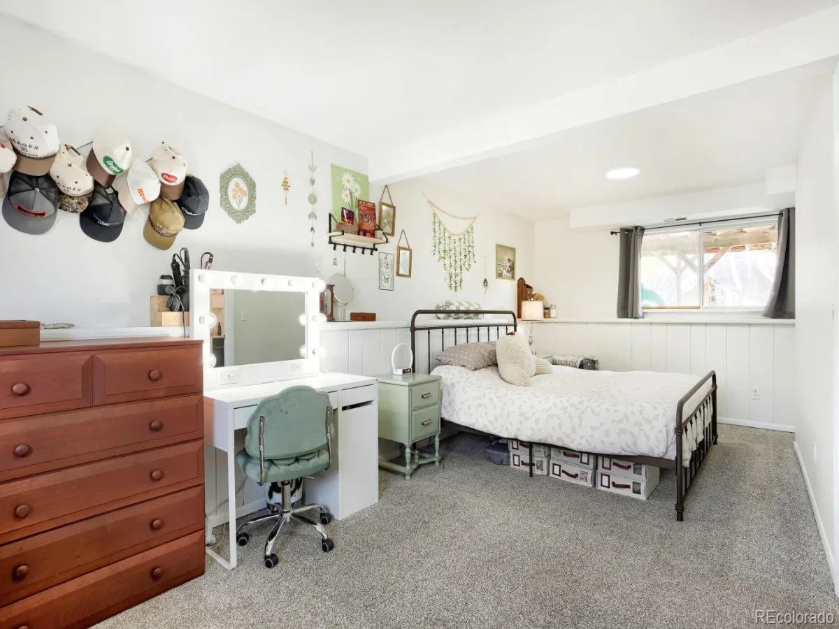 13476 Bryant Way Broomfield CO 80020 | MLS #REC8197078 08072026004110 1200 17