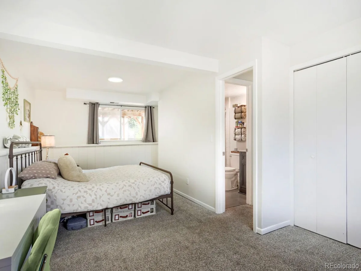 13476 Bryant Way Broomfield CO 80020 | MLS #REC8197078 08072026004110 1200 18