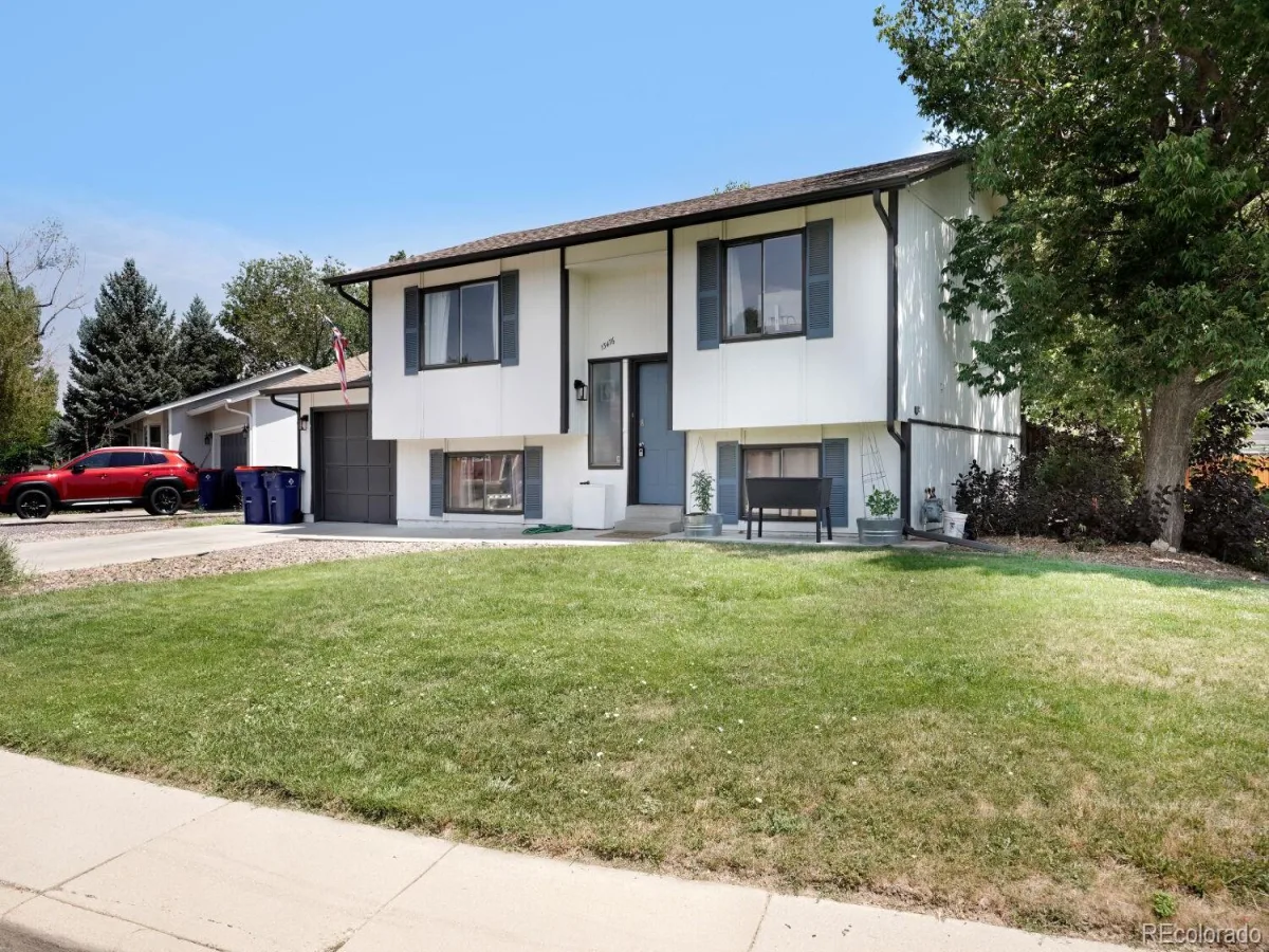 13476 Bryant Way Broomfield CO 80020 | MLS #REC8197078 08072026004110 1200 2