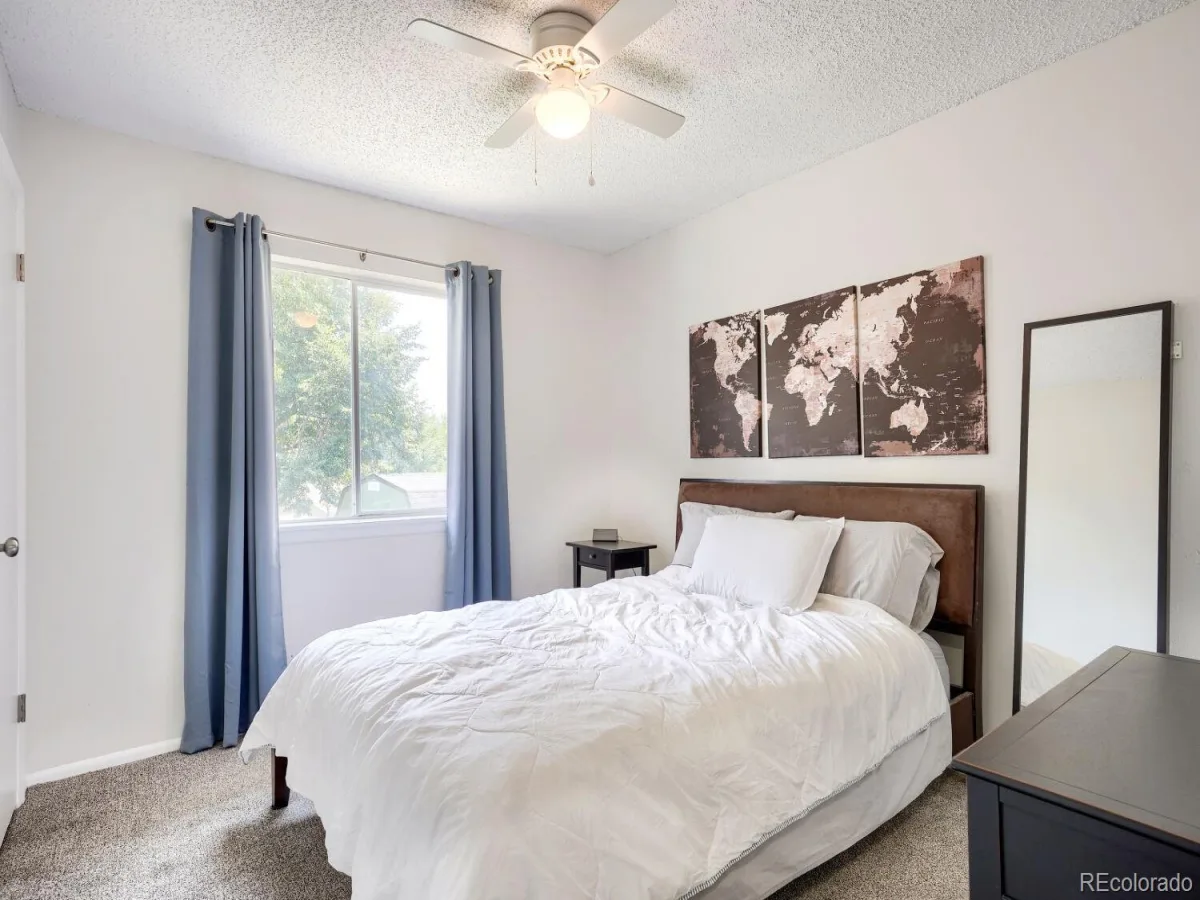13476 Bryant Way Broomfield CO 80020 | MLS #REC8197078 08072026004110 1200 20