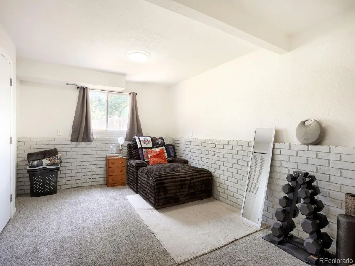 13476 Bryant Way Broomfield CO 80020 | MLS #REC8197078 08072026004110 1200 21