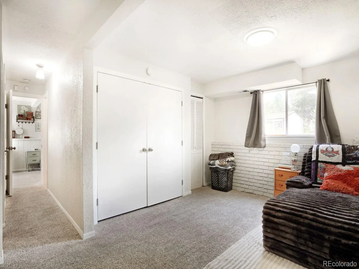 13476 Bryant Way Broomfield CO 80020 | MLS #REC8197078 08072026004110 1200 22