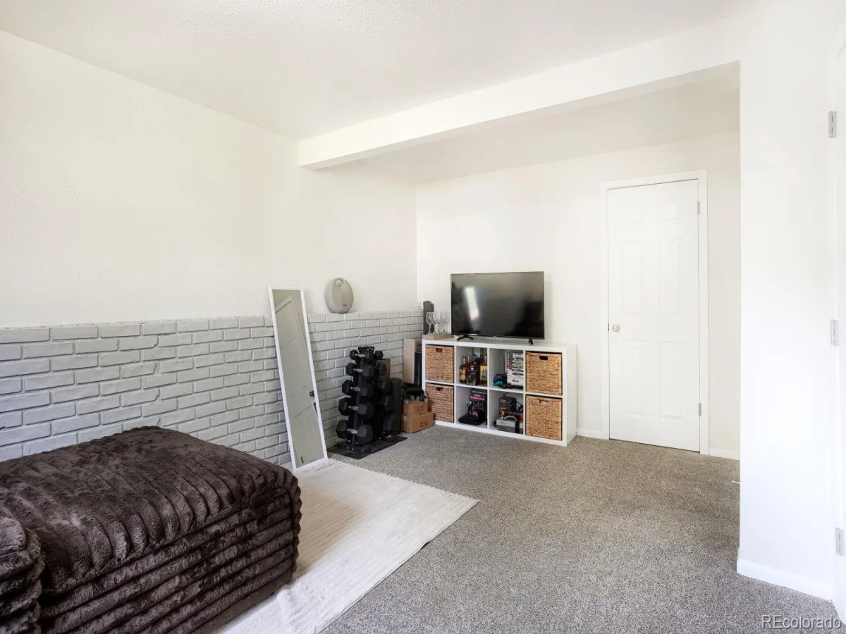 13476 Bryant Way Broomfield CO 80020 | MLS #REC8197078 08072026004110 1200 23