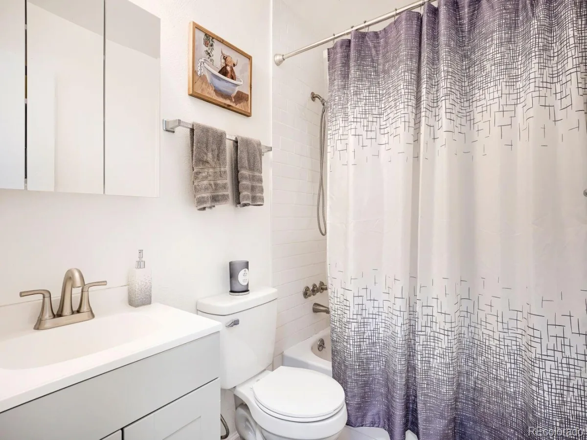 13476 Bryant Way Broomfield CO 80020 | MLS #REC8197078 08072026004110 1200 24