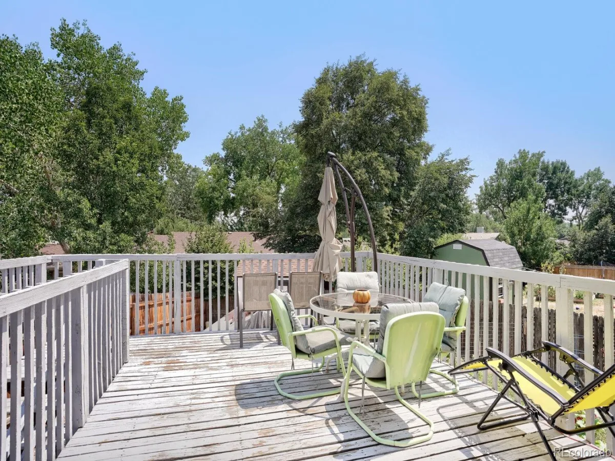 13476 Bryant Way Broomfield CO 80020 | MLS #REC8197078 08072026004110 1200 25