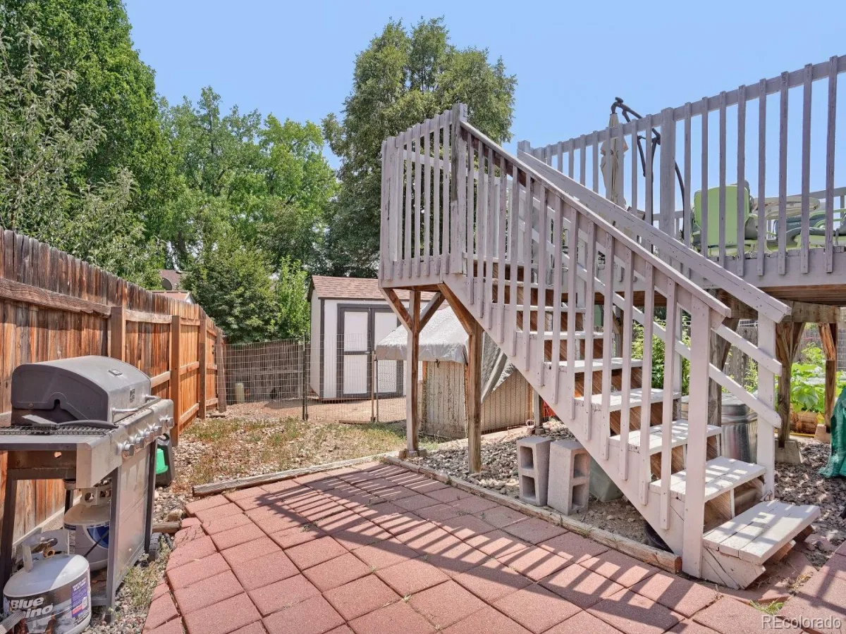 13476 Bryant Way Broomfield CO 80020 | MLS #REC8197078 08072026004110 1200 26