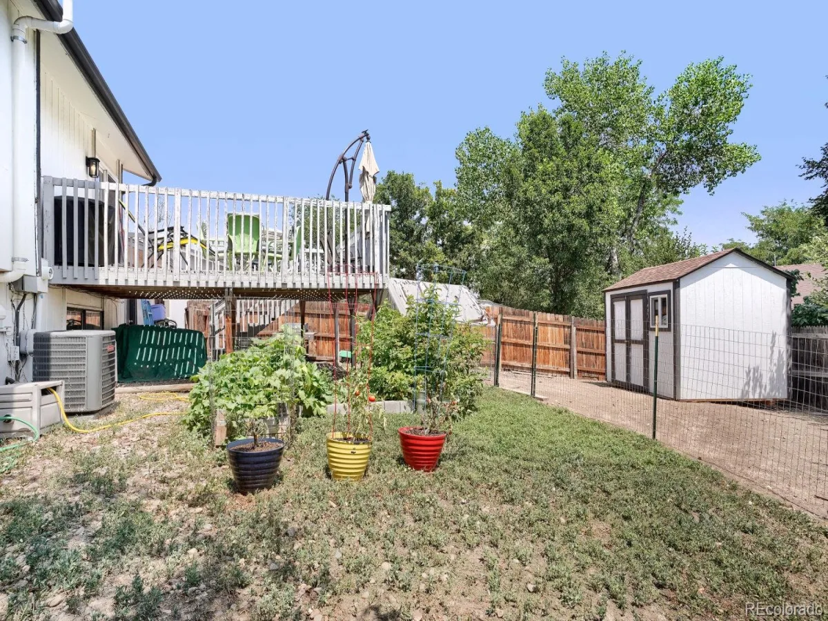 13476 Bryant Way Broomfield CO 80020 | MLS #REC8197078 08072026004110 1200 27