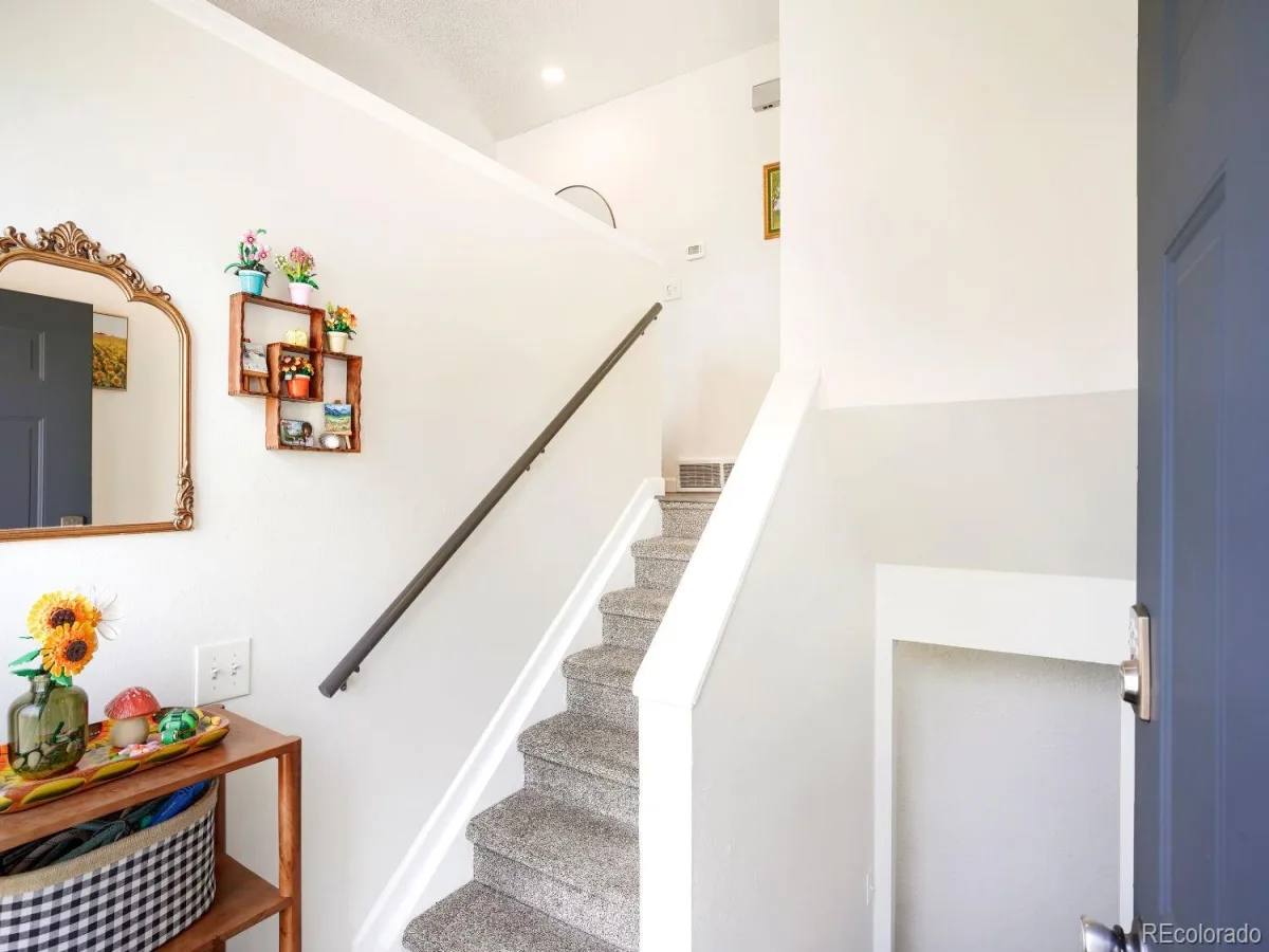 13476 Bryant Way Broomfield CO 80020 | MLS #REC8197078 08072026004110 1200 3