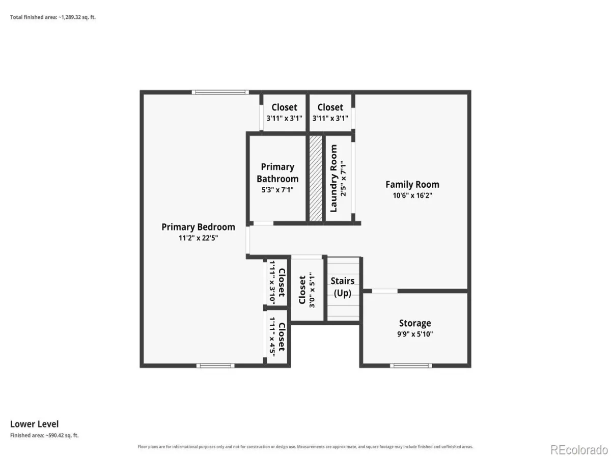 13476 Bryant Way Broomfield CO 80020 | MLS #REC8197078 08072026004110 1200 30