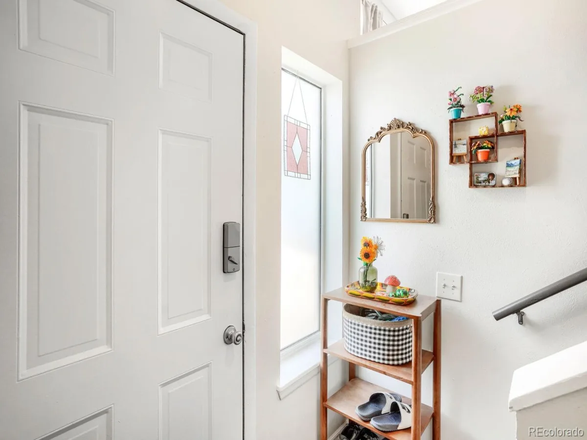 13476 Bryant Way Broomfield CO 80020 | MLS #REC8197078 08072026004110 1200 4