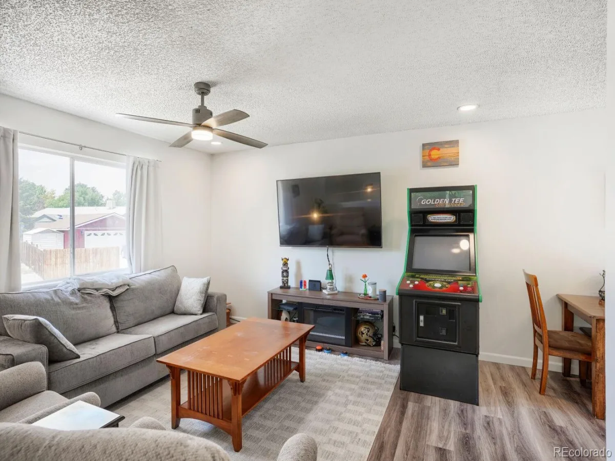 13476 Bryant Way Broomfield CO 80020 | MLS #REC8197078 08072026004110 1200 5
