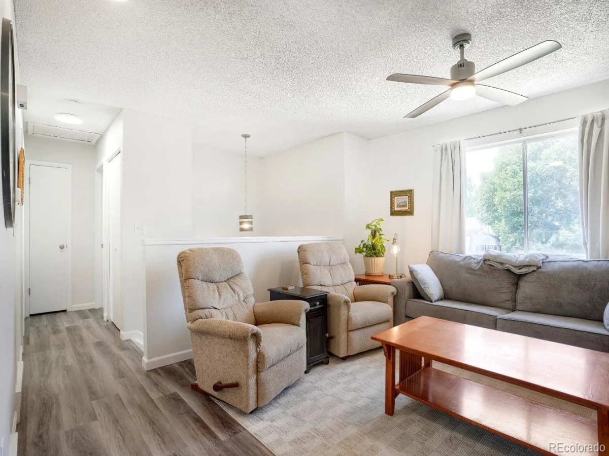 13476 Bryant Way Broomfield CO 80020 | MLS #REC8197078 08072026004110 1200 6