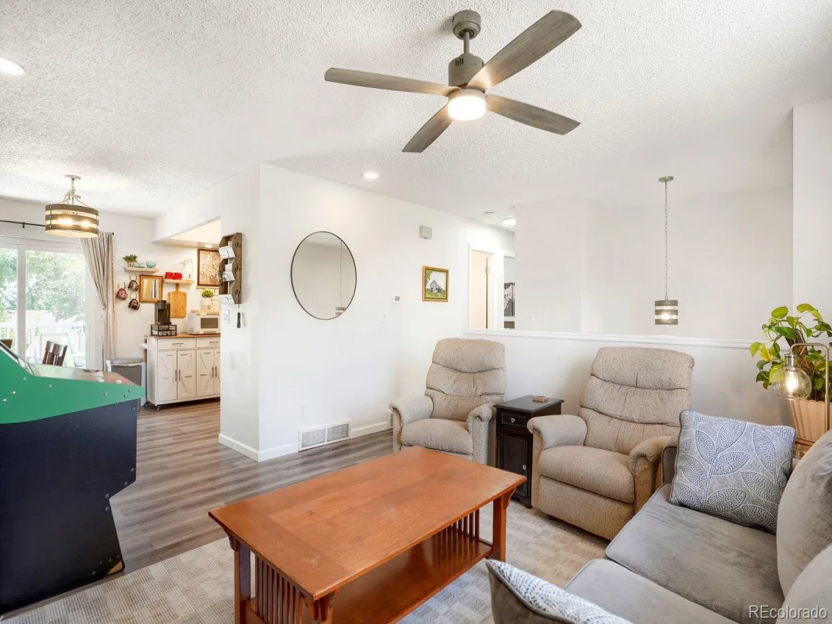 13476 Bryant Way Broomfield CO 80020 | MLS #REC8197078 08072026004110 1200 7
