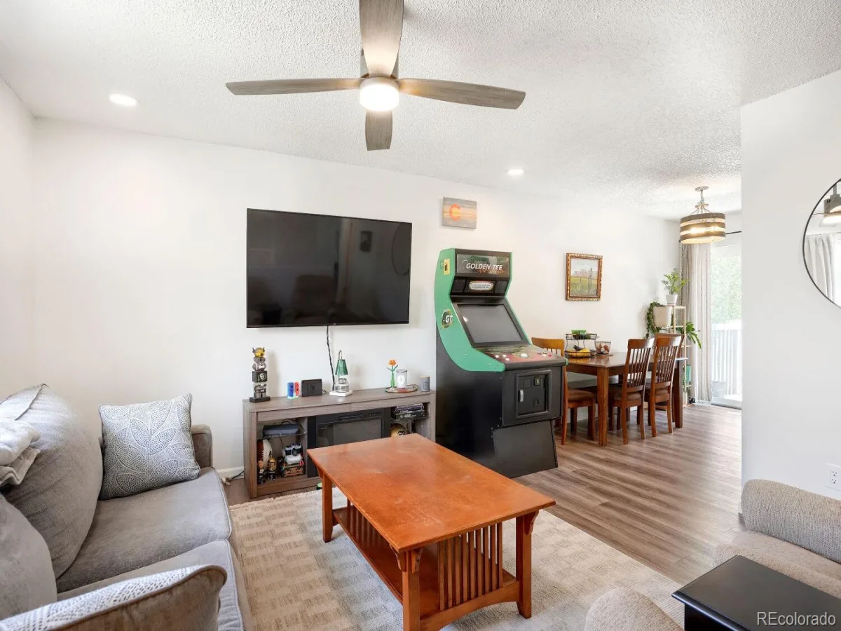 13476 Bryant Way Broomfield CO 80020 | MLS #REC8197078 08072026004110 1200 8