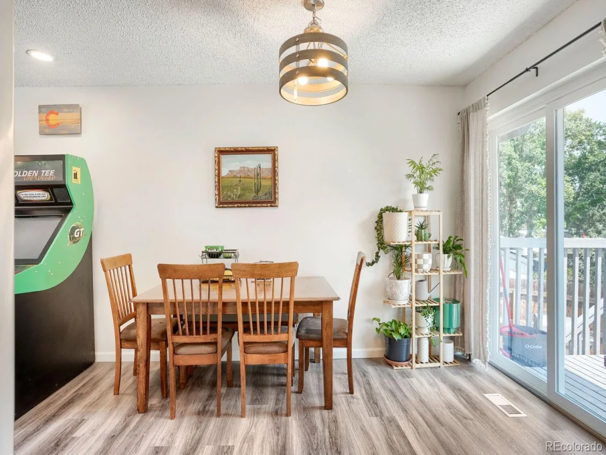 13476 Bryant Way Broomfield CO 80020 | MLS #REC8197078 08072026004110 1200 9