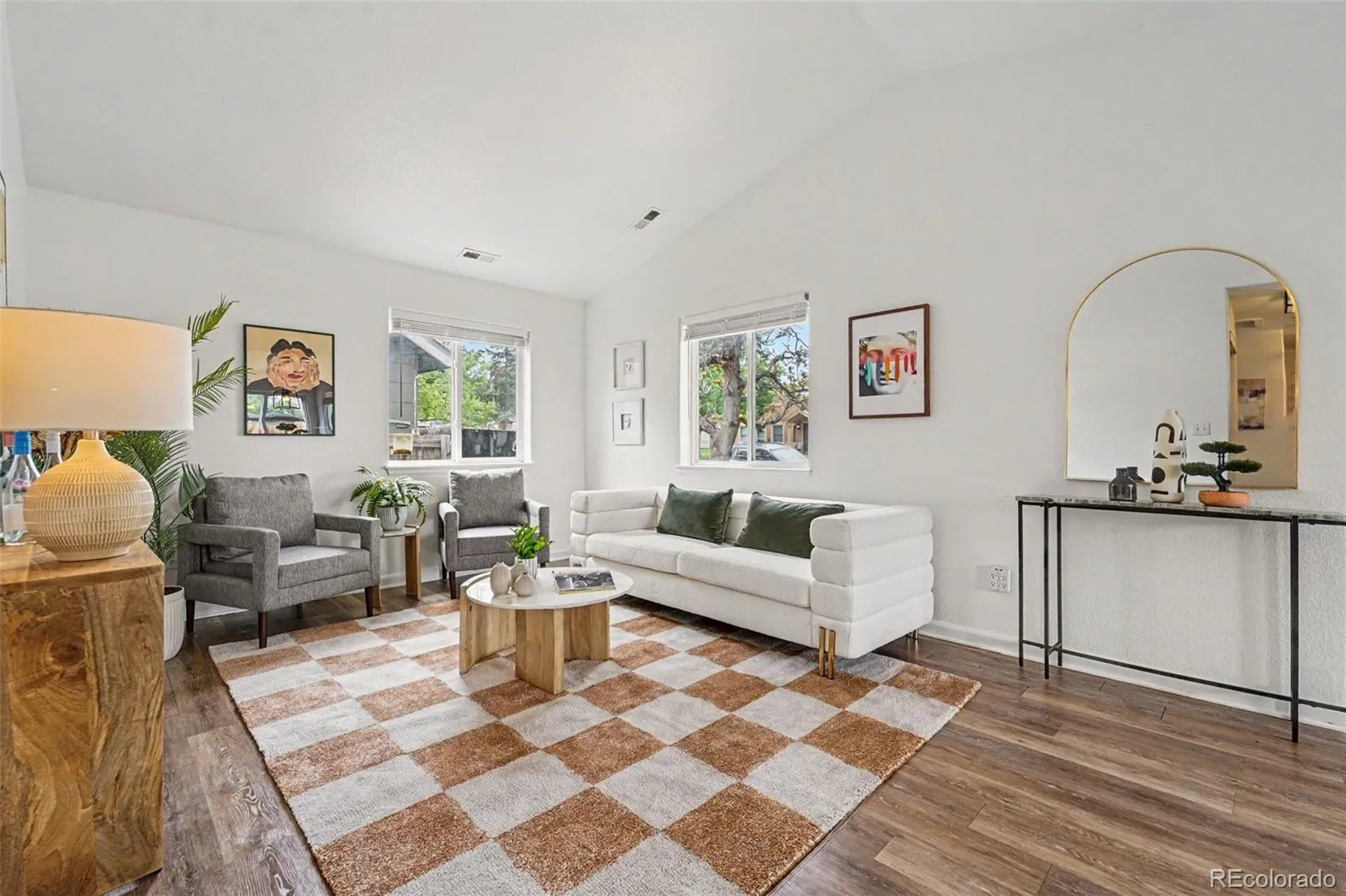 620 S Stuart Street Denver CO 80219 MLS #REC8197444 05282026162742 1600 1