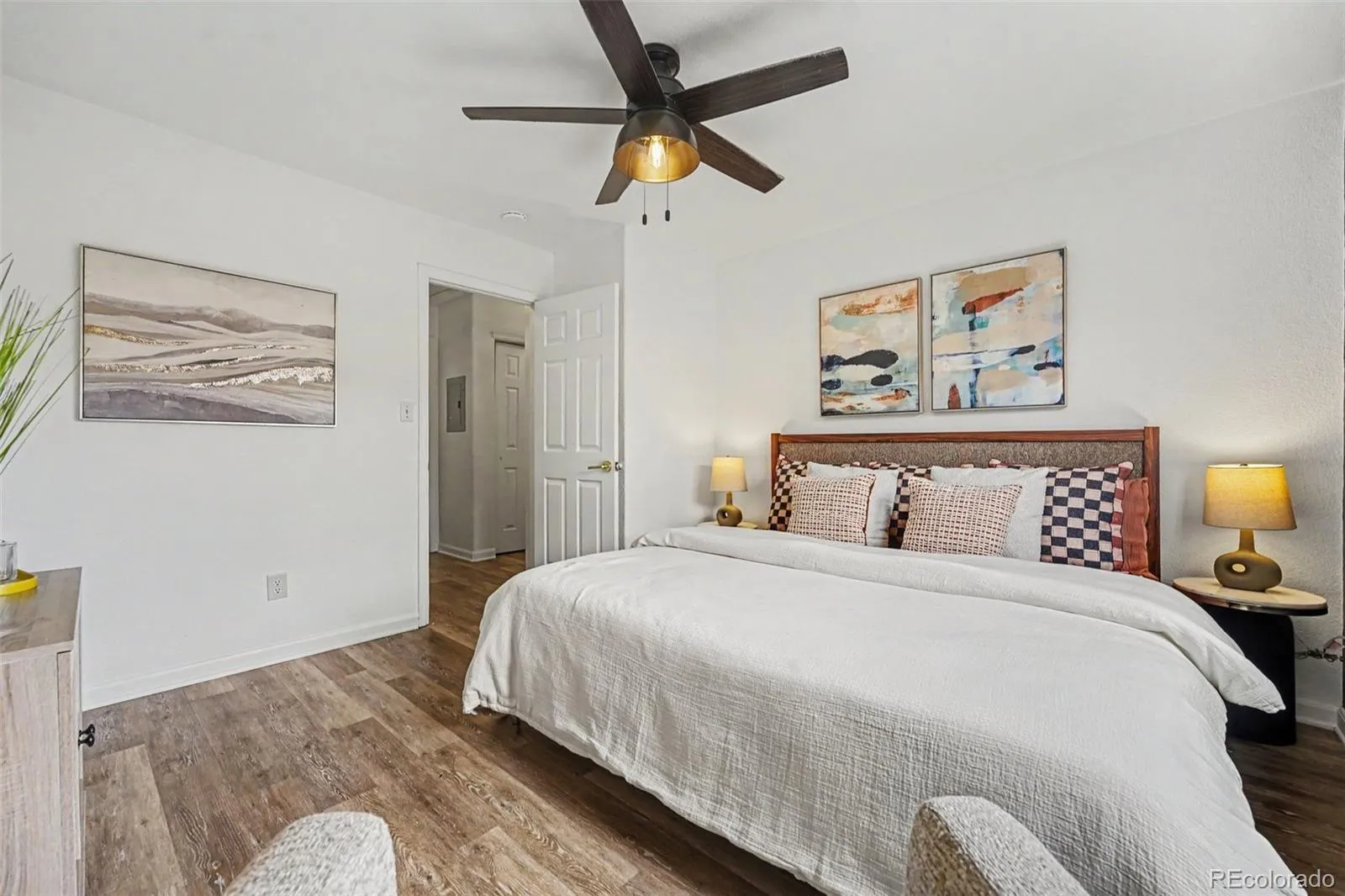 620 S Stuart Street Denver CO 80219 MLS #REC8197444 05282026162742 1600 11