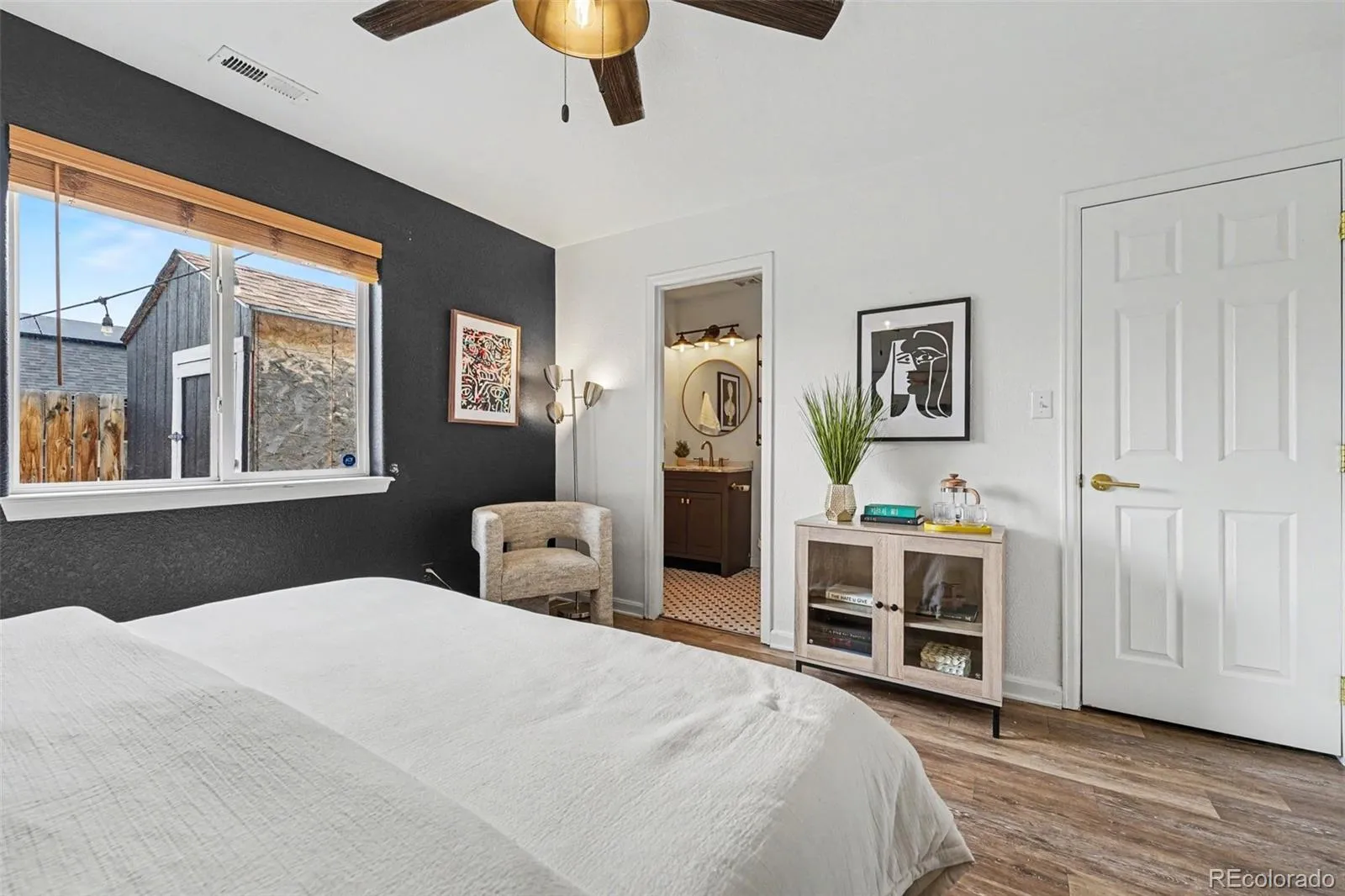 620 S Stuart Street Denver CO 80219 MLS #REC8197444 05282026162742 1600 12