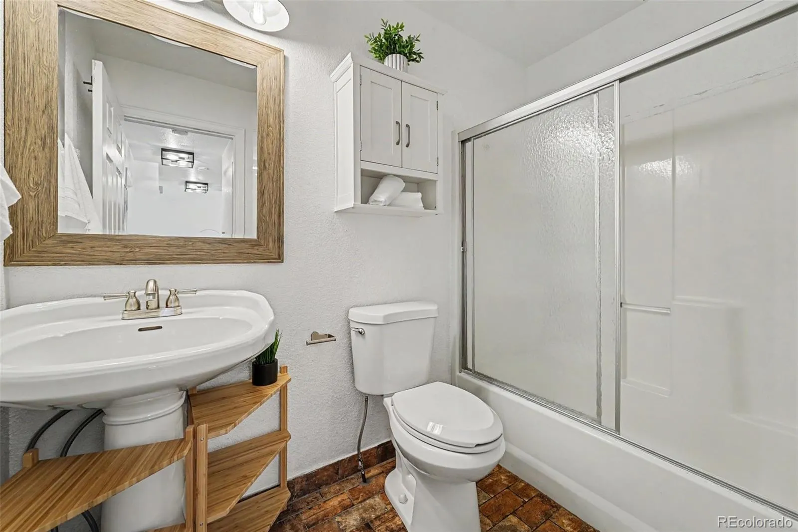 620 S Stuart Street Denver CO 80219 MLS #REC8197444 05282026162742 1600 13