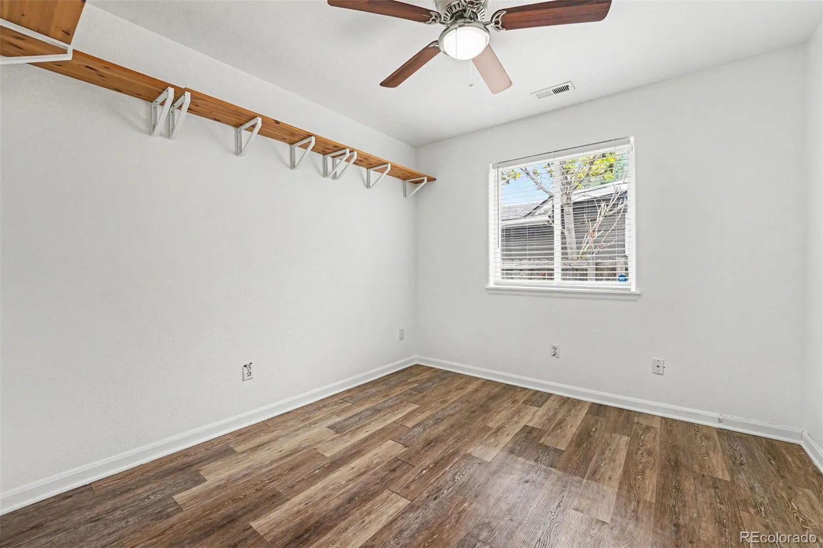620 S Stuart Street Denver CO 80219 MLS #REC8197444 05282026162742 1600 14