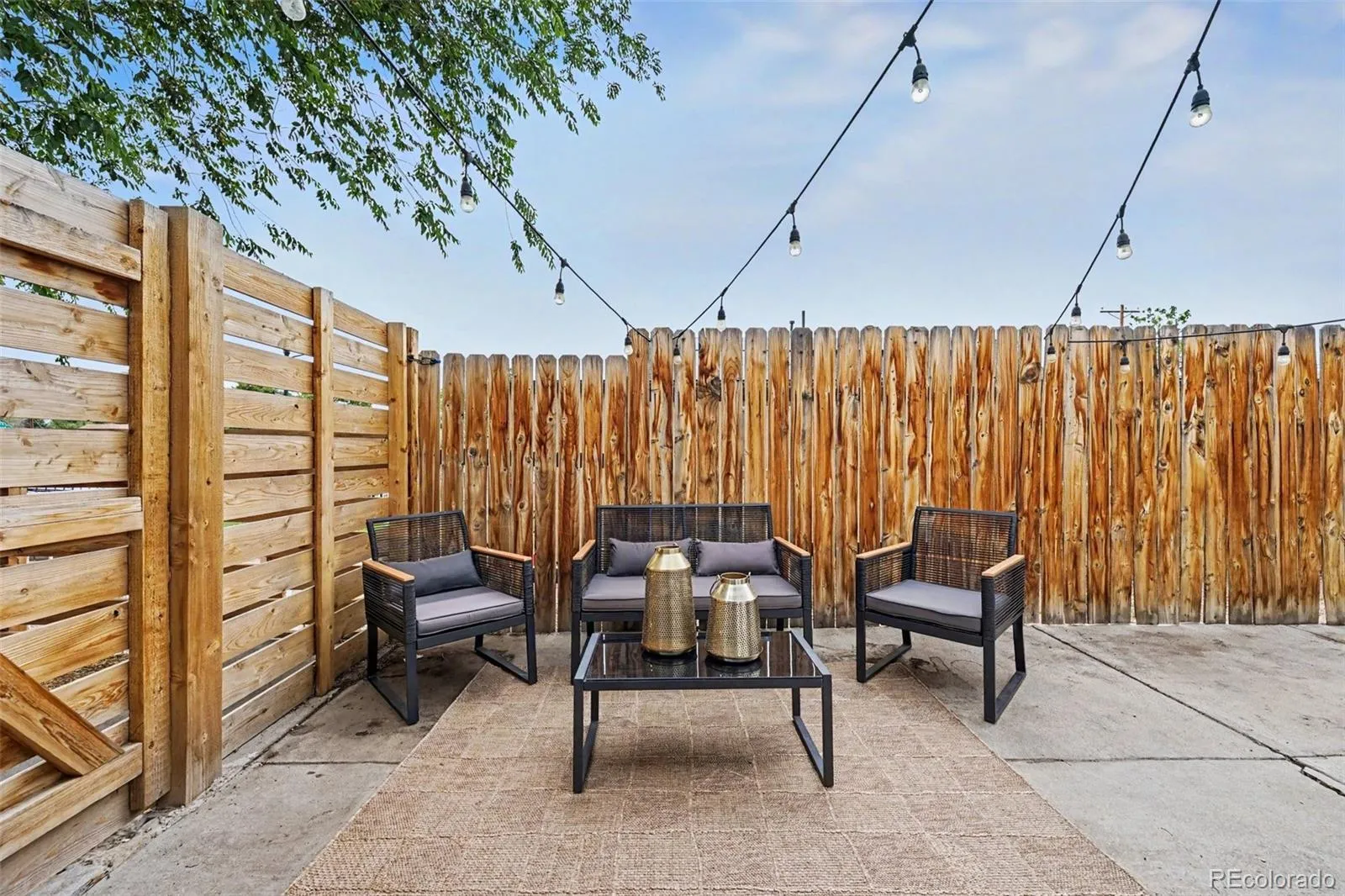 620 S Stuart Street Denver CO 80219 MLS #REC8197444 05282026162742 1600 16