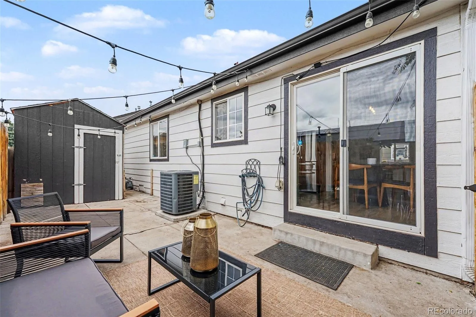 620 S Stuart Street Denver CO 80219 MLS #REC8197444 05282026162742 1600 17