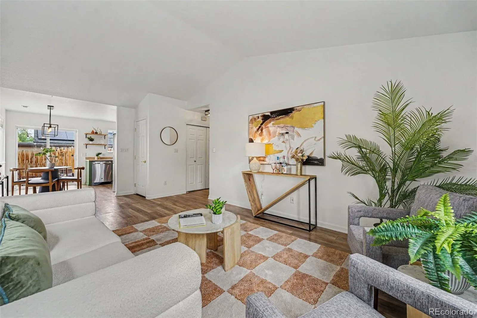 620 S Stuart Street Denver CO 80219 MLS #REC8197444 05282026162742 1600 2