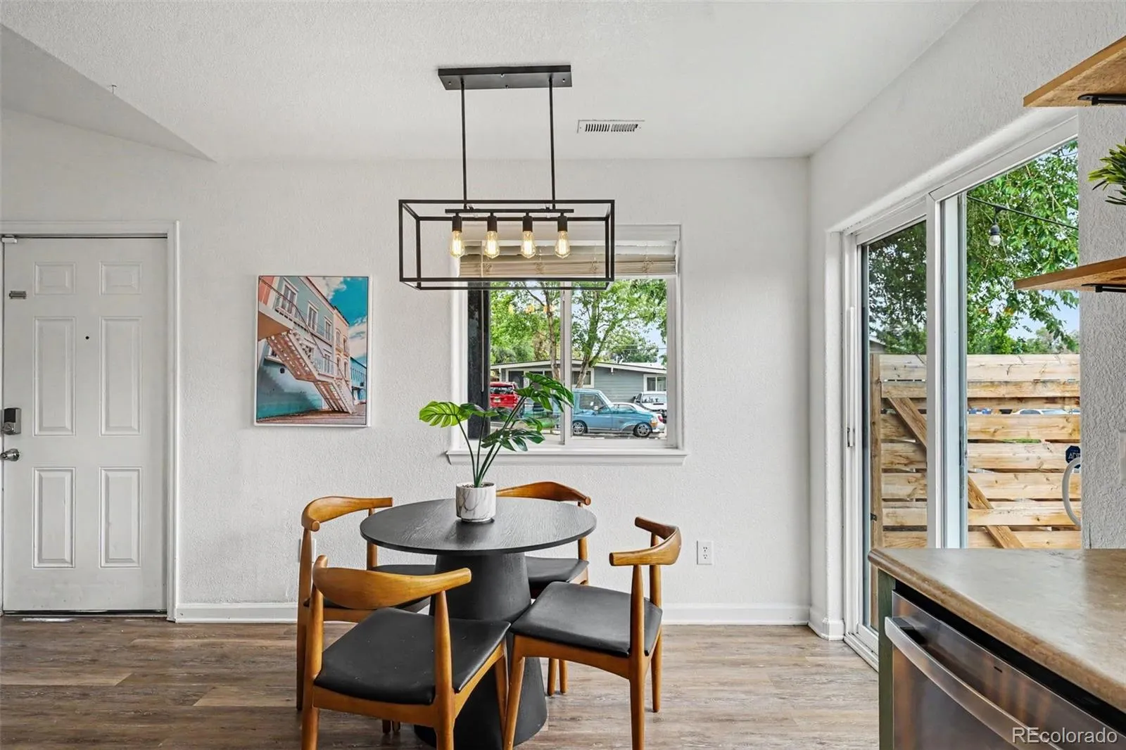 620 S Stuart Street Denver CO 80219 MLS #REC8197444 05282026162742 1600 3