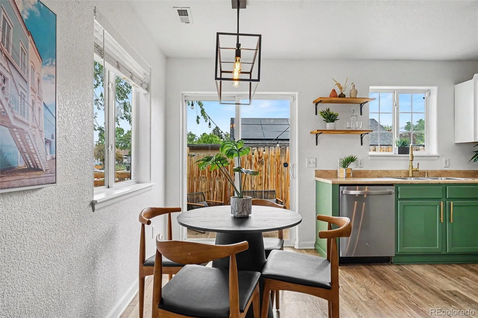 620 S Stuart Street Denver CO 80219 MLS #REC8197444 05282026162742 1600 4