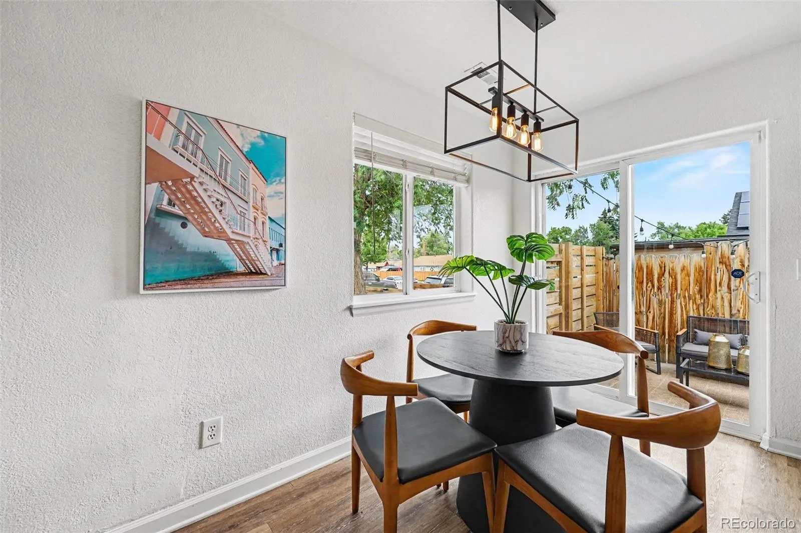 620 S Stuart Street Denver CO 80219 MLS #REC8197444 05282026162742 1600 5