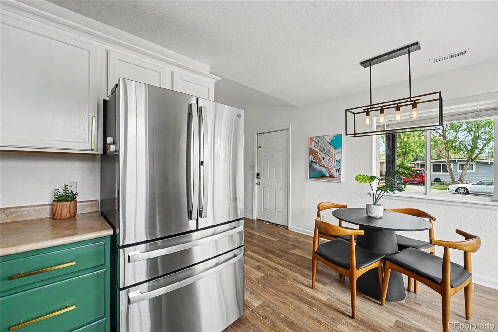 620 S Stuart Street Denver CO 80219 MLS #REC8197444 05282026162742 1600 7