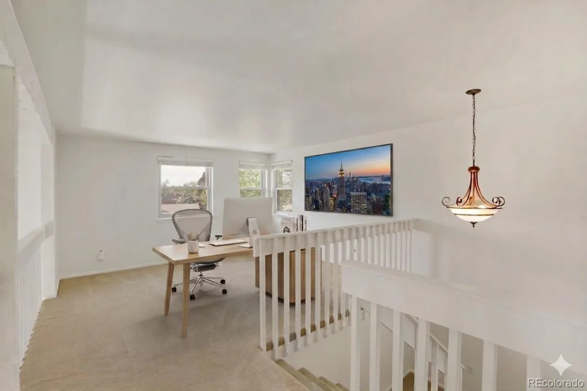 7609 E Jamison Drive Centennial CO 80112 MLS #REC8197894 06082026205408 1200 10